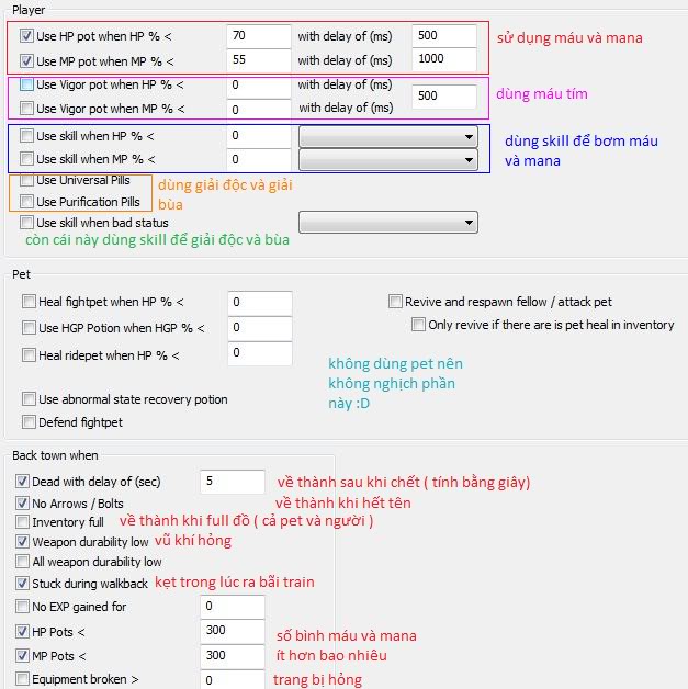 Hướng dẫn sử dụng mbot free cho ae  2uy5eab