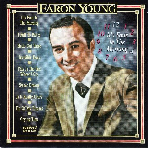 Faron Young - Faron Young - Discography (120 Albums = 140CD's) - Page 4 2uyhmyd