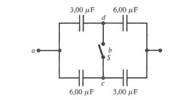 Associação de capacitores 2v1q7bc