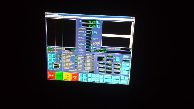 Proyecto restauración: MT 50 TT 2v1xlk2