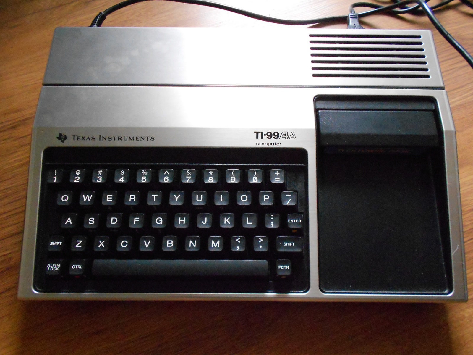 Sinclair Zx Spectrum 48K Jeu - Agent X 2 - Mastertronic - Testé