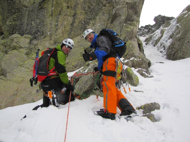 20120303 - CIRCO DE GREDOS - LOS CERRAILLOS 2vc9b82