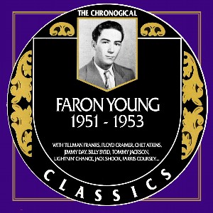 Faron Young - Faron Young - Discography (120 Albums = 140CD's) - Page 5 2vl8v9y
