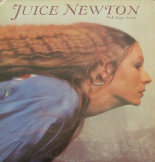 Juice Newton - Discography (32 Albums) 2vv10cl