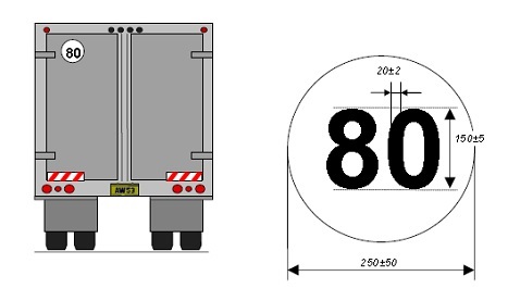 Requisitos para circular con trailer o casa rodante 2vwh8b5