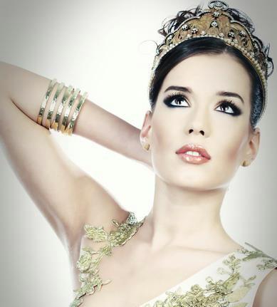 Miss Universe Hungary 2014 2w4h3i8