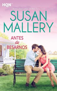 Serie Amor en Fool's Gold (Susan Mallery) 2w4xvmx