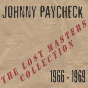 Johnny Paycheck - Discography (105 Albums = 110CD's) - Page 4 2wdaryo