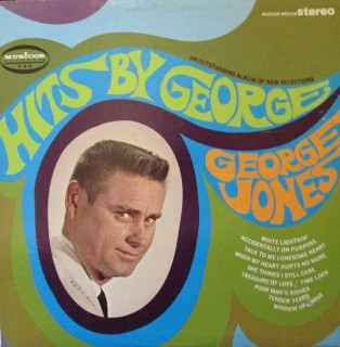 George Jones - Discography (280 Albums = 321 CD's) - Page 3 2wp0y04