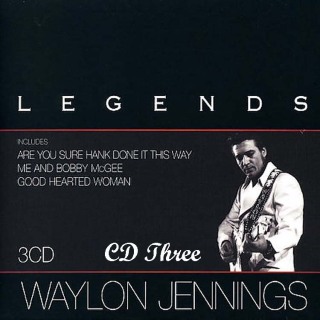 Waylon Jennings - Discography (119 Albums = 140 CD's) - Page 4 2ymg3ud
