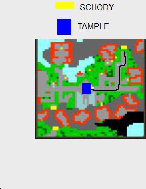 Mapa w DBNS/Miasto 2z4bz4g