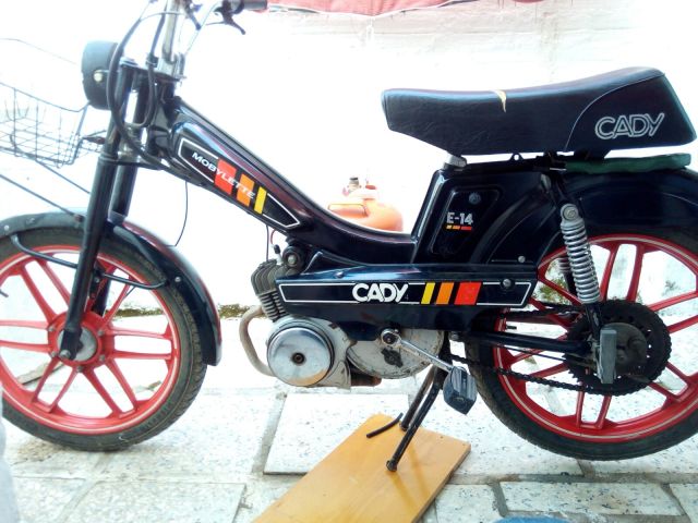 Mi nueva, Cady E14  2zplj6c