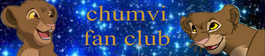 Chumvi Fan Club 2zqdhmh