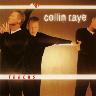 Collin Raye - Discography (23 Albums) 2zyecz5