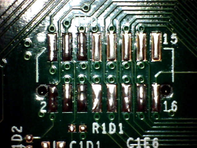 Ajuda corona v2 não reconheçe mais a nand no pc 30krlap