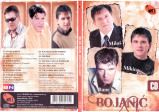 Milos Bojanic - Diskografija (1976-2011) 335eio8