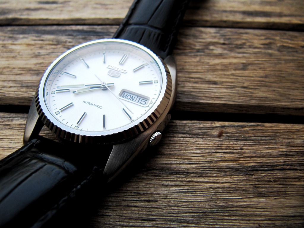 seiko - Le club des heureux propriétaires décomplexés de montres "hommage" 33kahb6