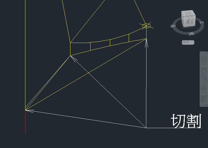 [教學]八心八箭鑽石建模 33lp3pz