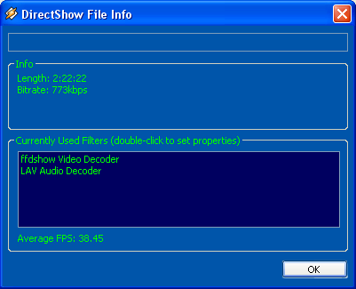 How to normalize opus audio? 33pd8jq