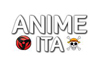 Anime ITA