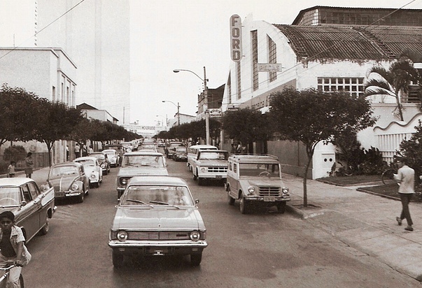 1979 - Fotos de época, só foto antiga de opalas - Página 18 343nfgj