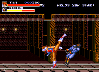 Streets of Rage Hacks - Page 3 34fmlw3