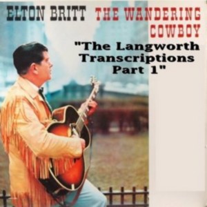 Elton Britt - Discography (45 Albums = 50 CD'S) 34is0lu