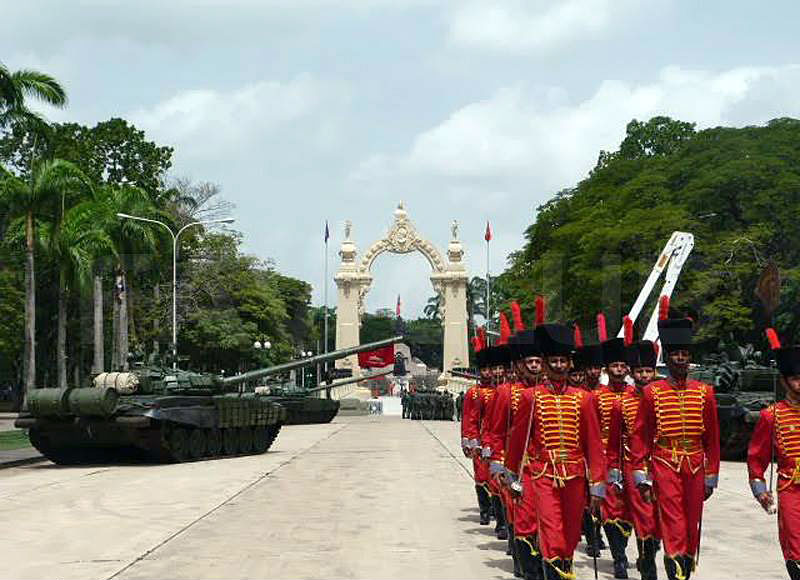 EJÉRCITO DE VENEZUELA - Página 16 34j2k9f