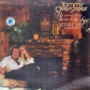 Tommy Overstreet - Discography (49 Albums = 55CD's) 34j7qdu