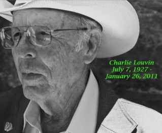 Charlie Louvin - Discography (46 Albums) 34qpfrc