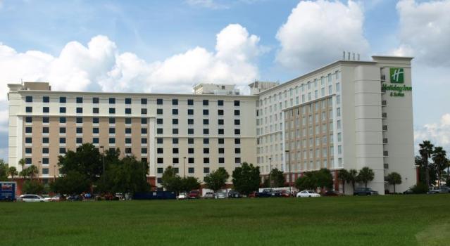 comparativa hoteles ORLANDO 34xg607