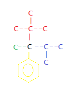 Nomenclatura 35b8ak5