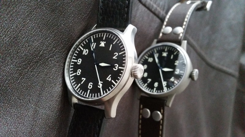 LACO Flieger's Club [Show your Laco] - Page 2 35bch08