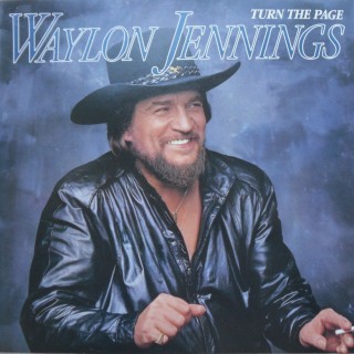 Waylon Jennings - Discography (119 Albums = 140 CD's) - Page 3 35d3wg6