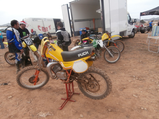 Quedada 80cc Clasicas Cartagena 2014 - Página 7 4jbb6g