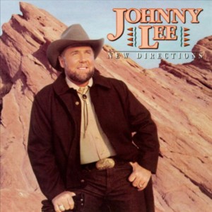 Johnny Lee - Discography (26 Albums) 4qqwro