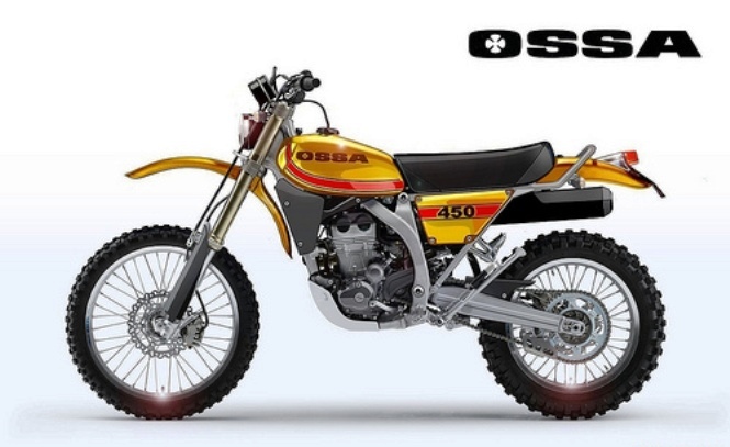 Ossa h3 -registronex - Ossa Desert-Phantom - Página 2 518vpe