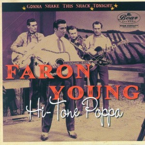 Faron Young - Discography (120 Albums = 140CD's) - Page 4 5be5hw