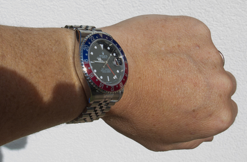 Rolex GMT Master 2 16710 ou Omega Seamaster 300 Master Co-Axial ? - Page 4 5cda8p