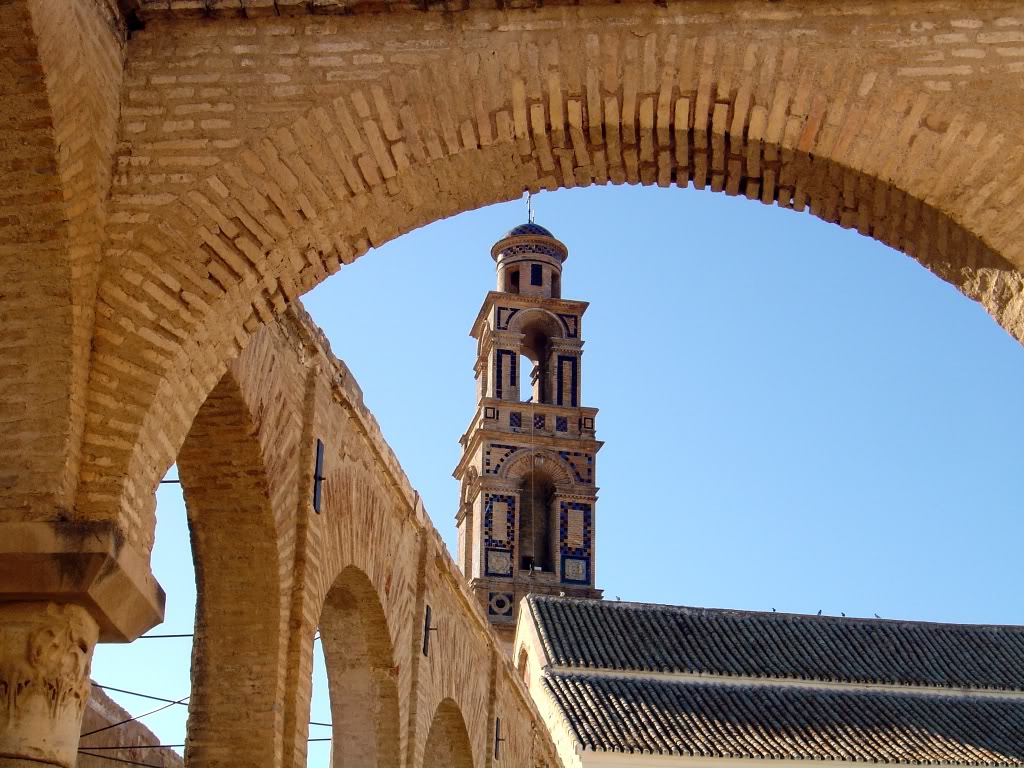 Panorámicas de Marchena - Página 3 5e8ion