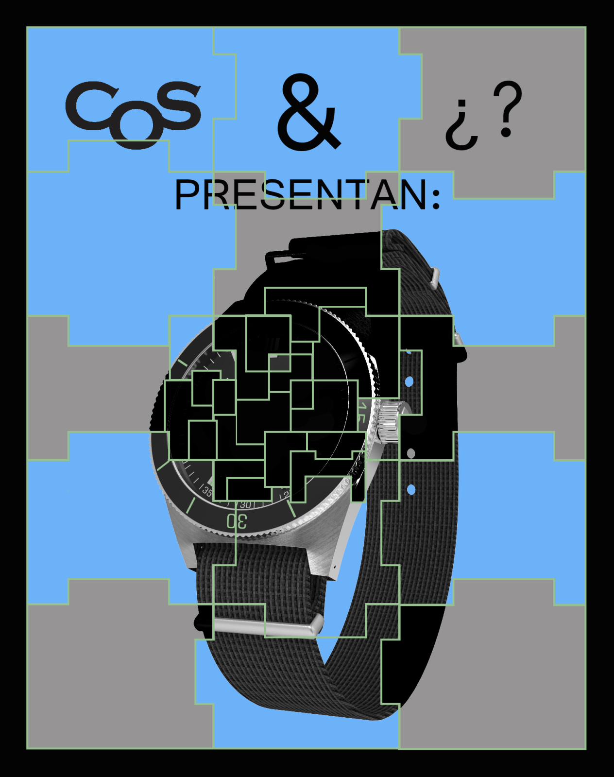 Primera imagen del nuevo proyecto del foro. - Página 5 5mydya