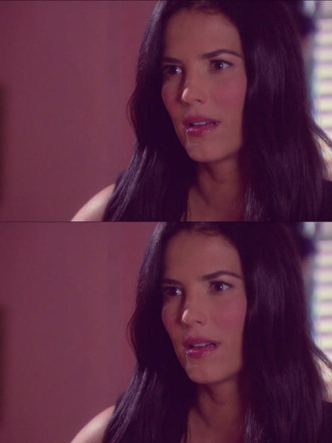 Gaby espino/გაბი ესპინო #14 - Page 10 5ozith