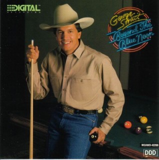 George Strait - Discography (50 Albums = 58CD's) 5wm1c6