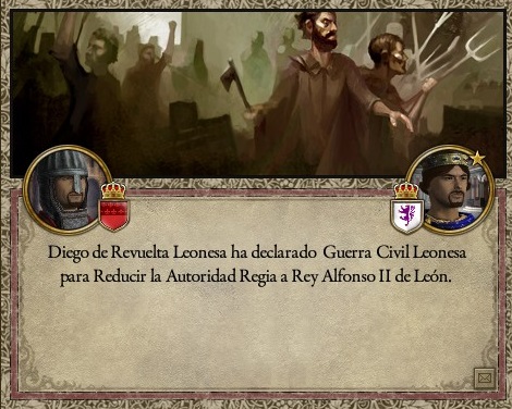 [Crusader Kings II] Creación de Hispania. 5x2zqb