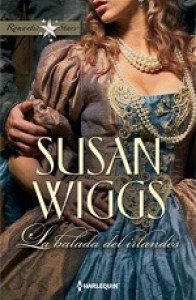 Susan Wiggs: Listado de libros y sinopsis. 5zf628