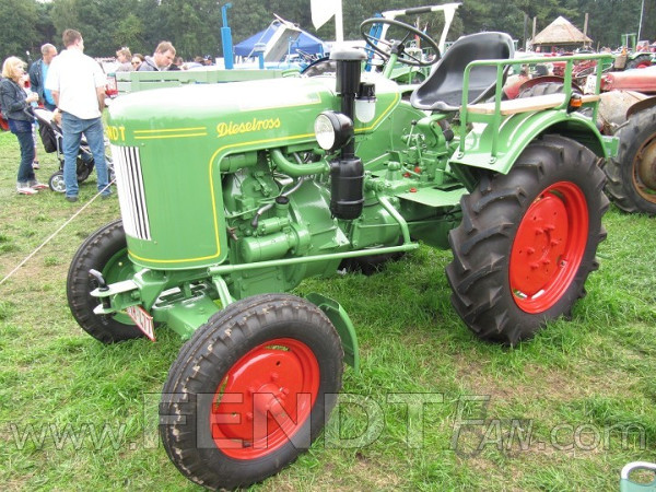 FENDT Tractores   - Página 10 69nqk7