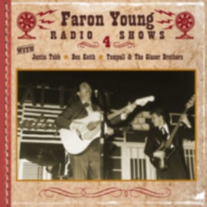 Faron Young - Discography (120 Albums = 140CD's) - Page 5 70ytd4