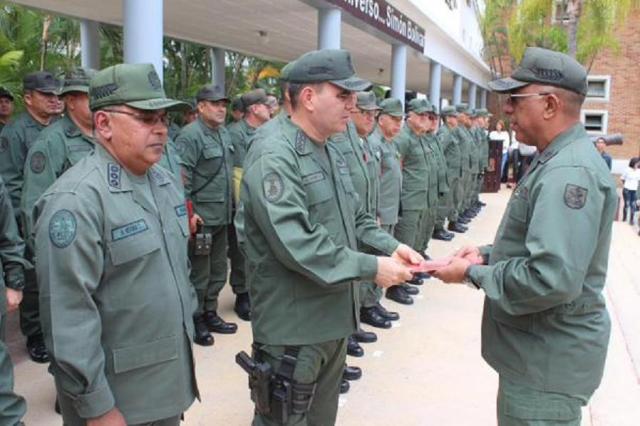 Nacional - Noticias de la Guardia Nacional Bolivariana 73ms8l