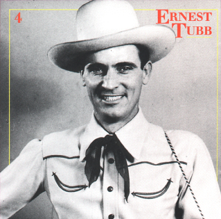 Ernest Tubb - Discography (86 Albums = 122CD's) - Page 3 8wf40l