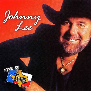 Johnny Lee - Discography (26 Albums) 900shw
